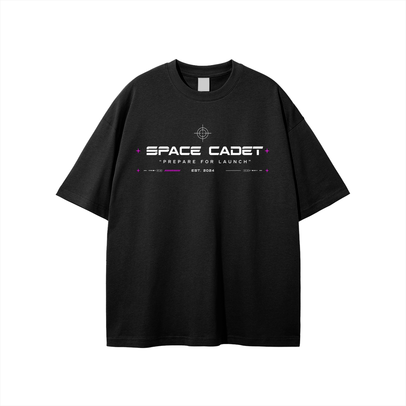 V4 Space Cadet Camo Pink