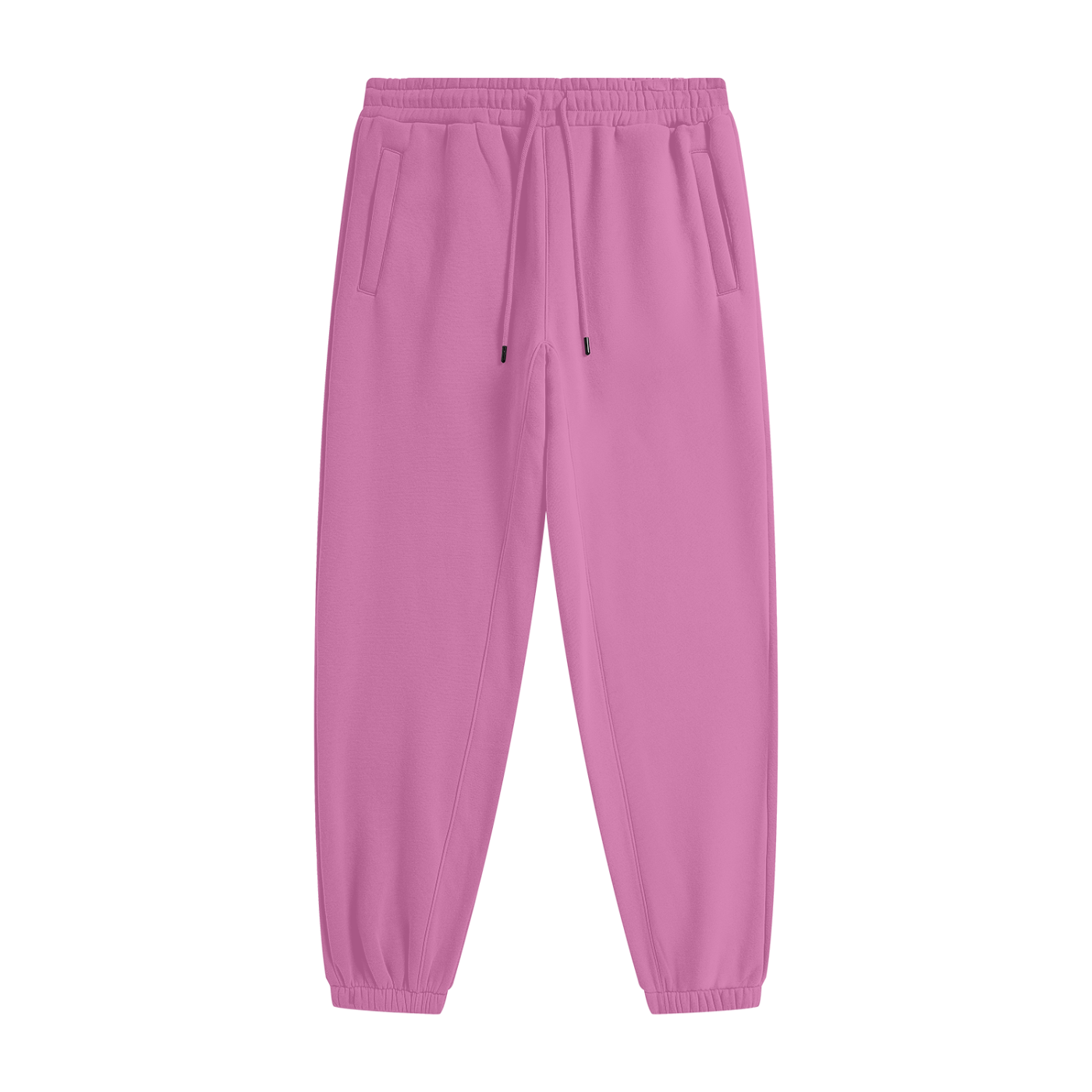 Space Cadet Heavyweight Fleece Joggers