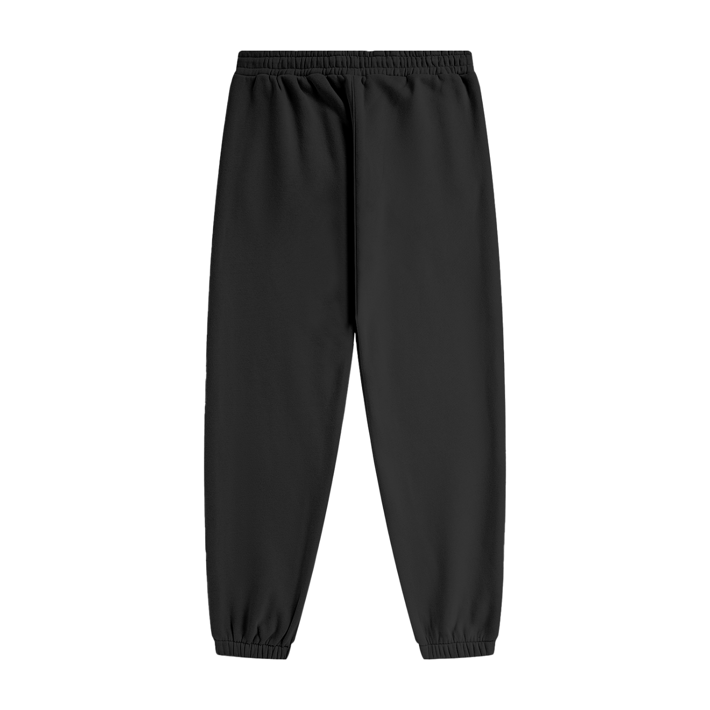 Space Cadet Heavyweight Fleece Joggers
