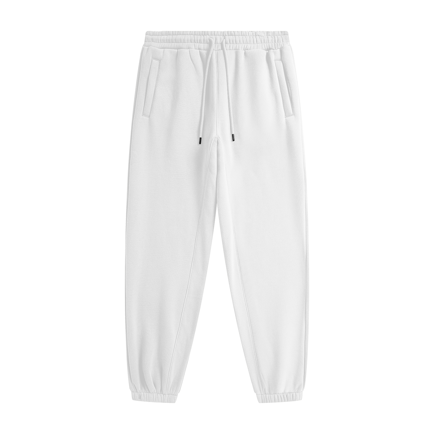 Space Cadet Heavyweight Fleece Joggers