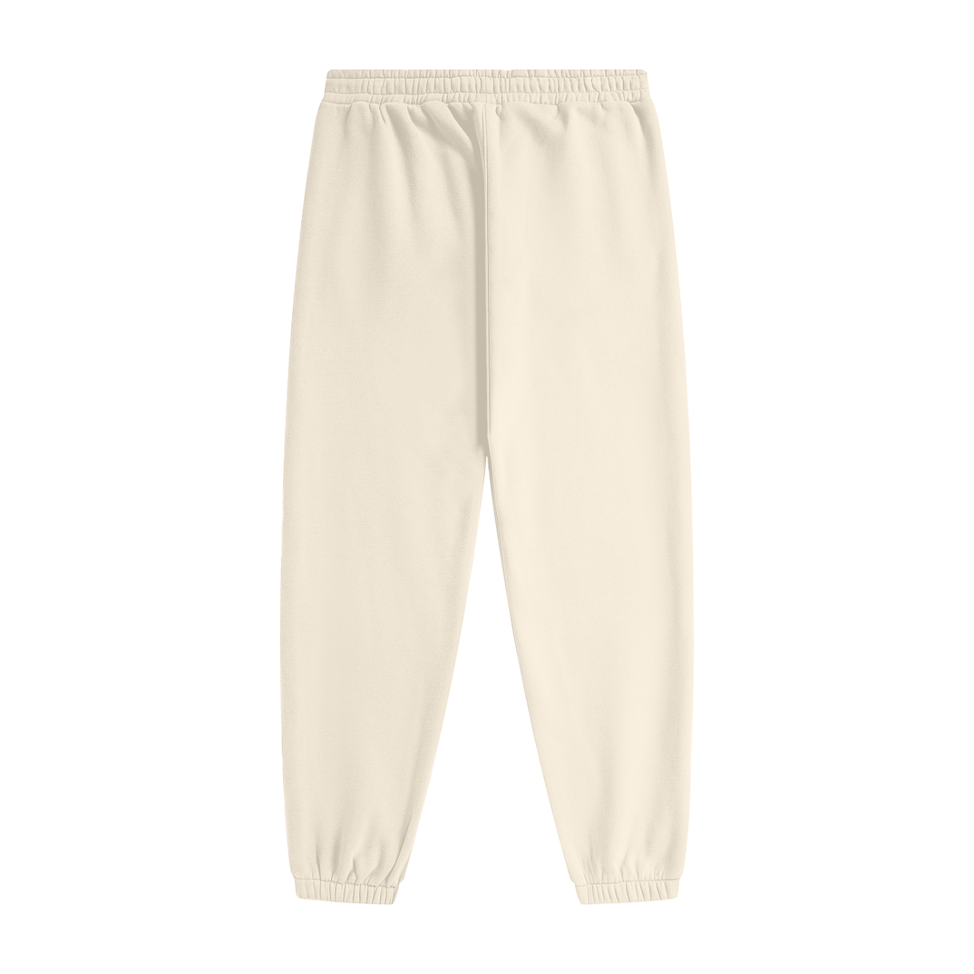 Space Cadet Heavyweight Fleece Joggers
