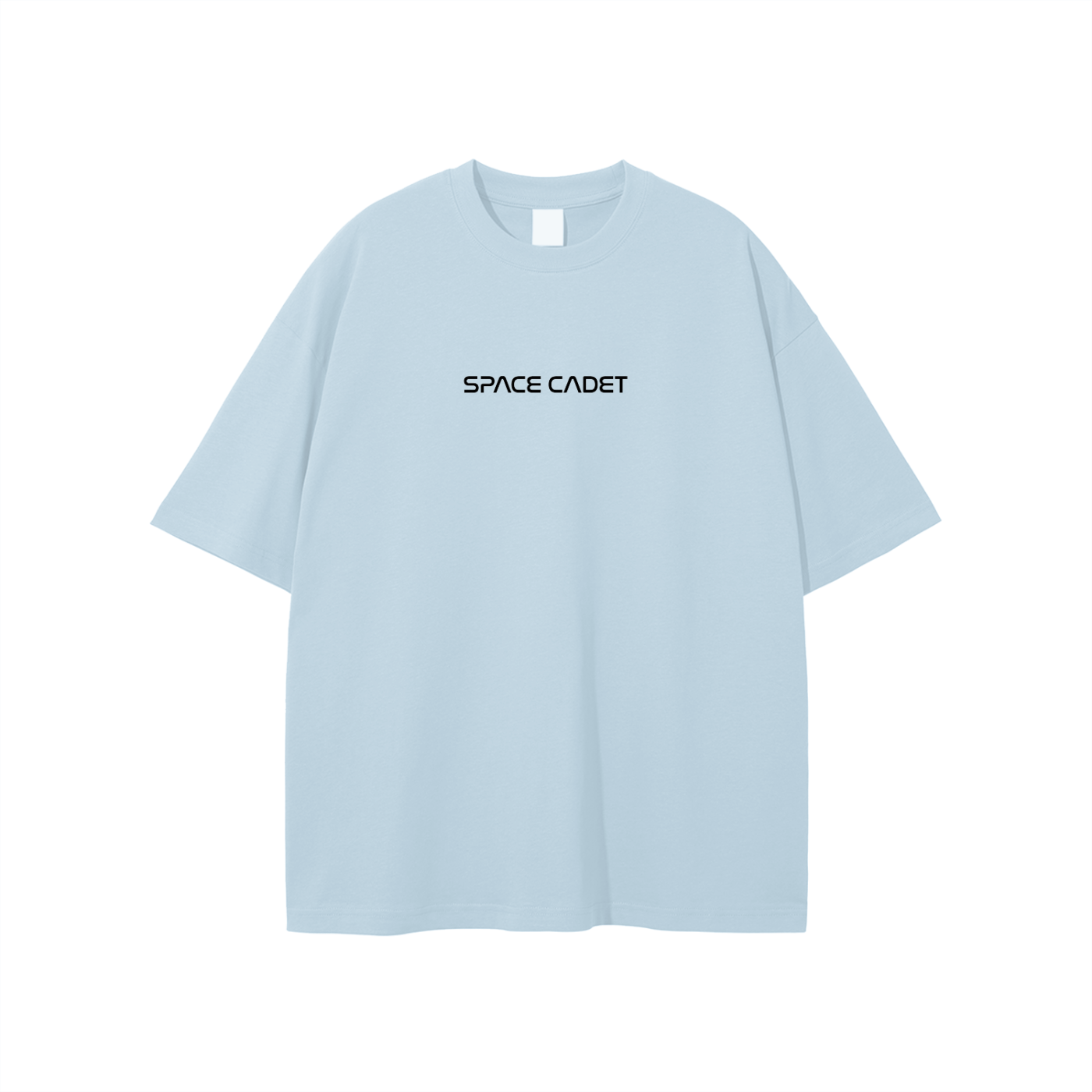 V2.2 Space Cadet T-Shirt