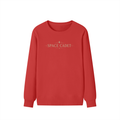 Space Cadet Ascension Crewneck