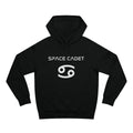 Cancer Hoodie