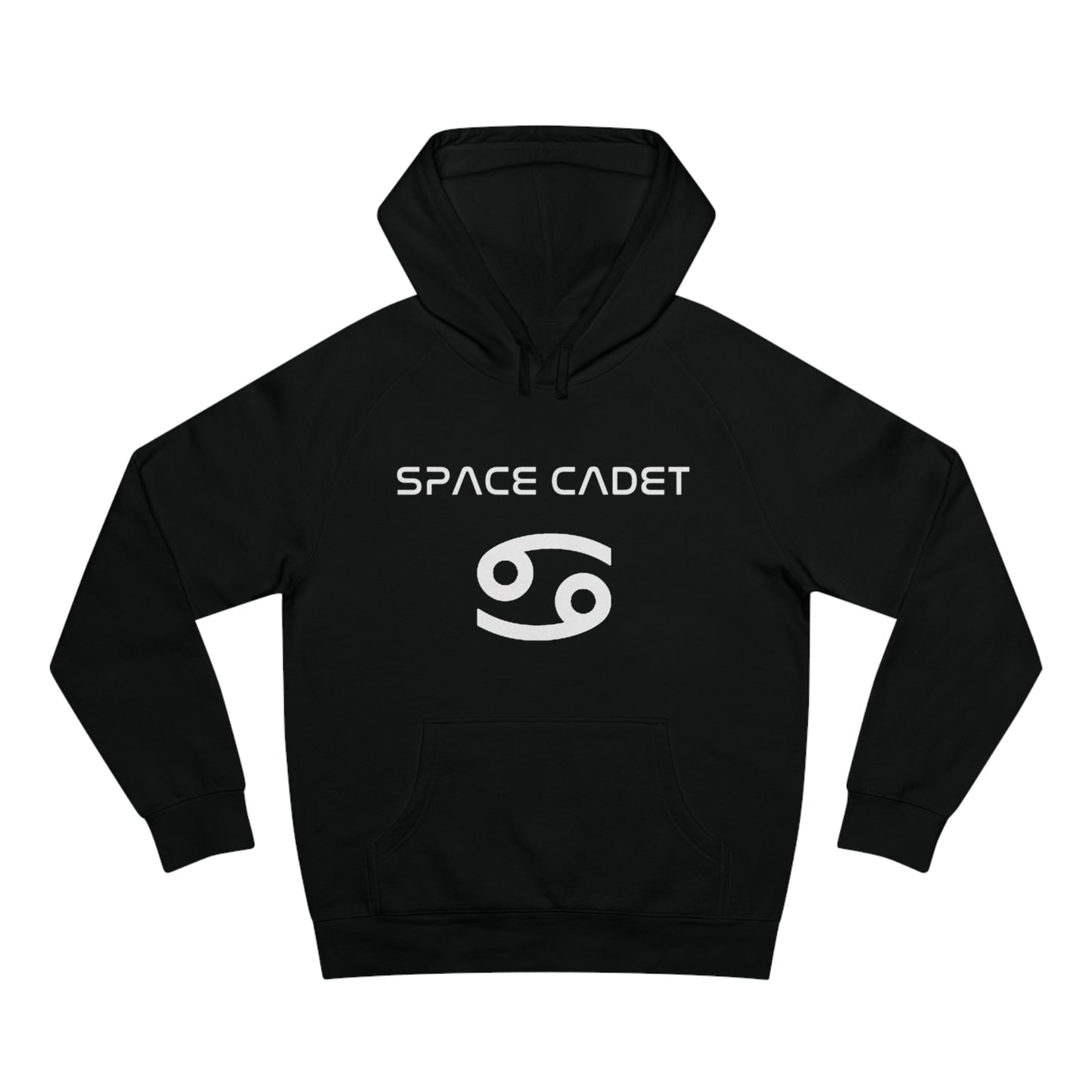 Cancer Hoodie