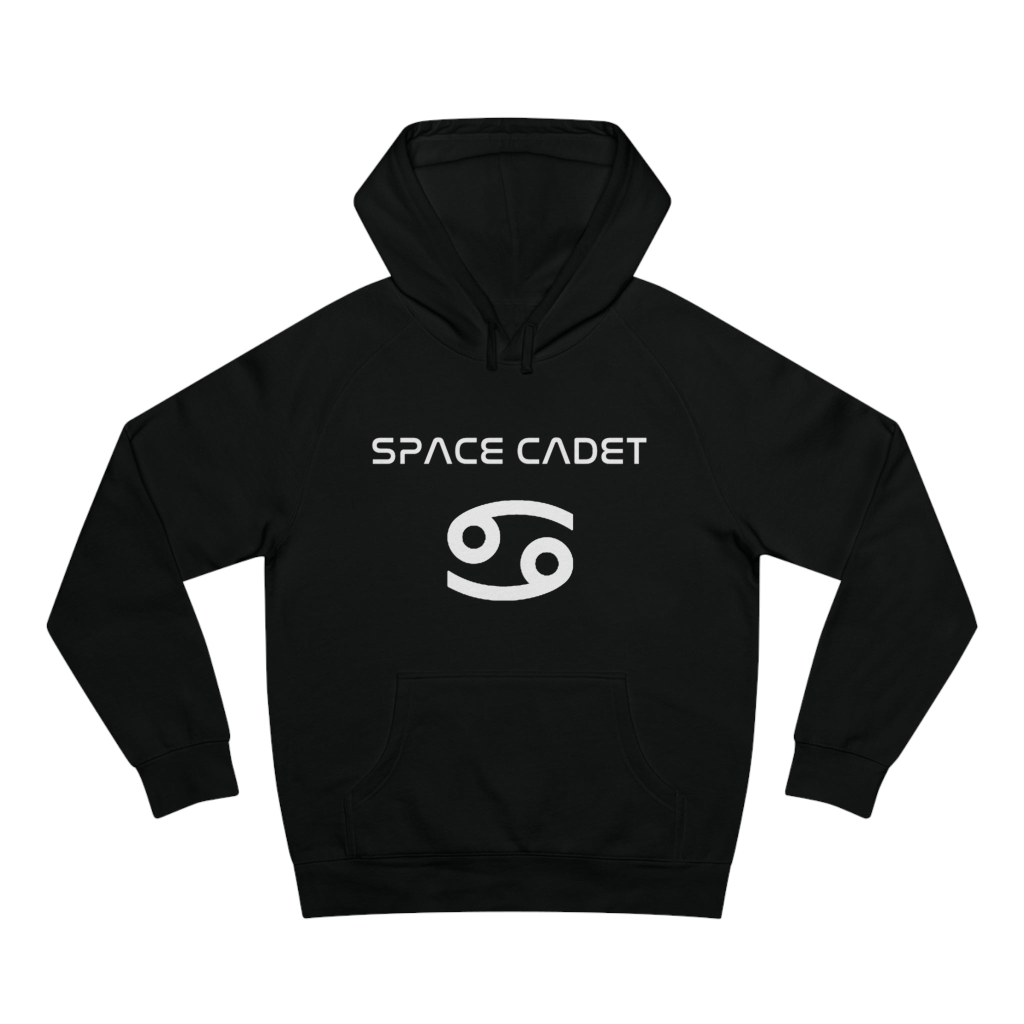 Cancer Hoodie