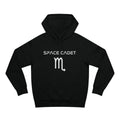 Scorpio Hoodie
