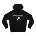 Sagattarius Hoodie