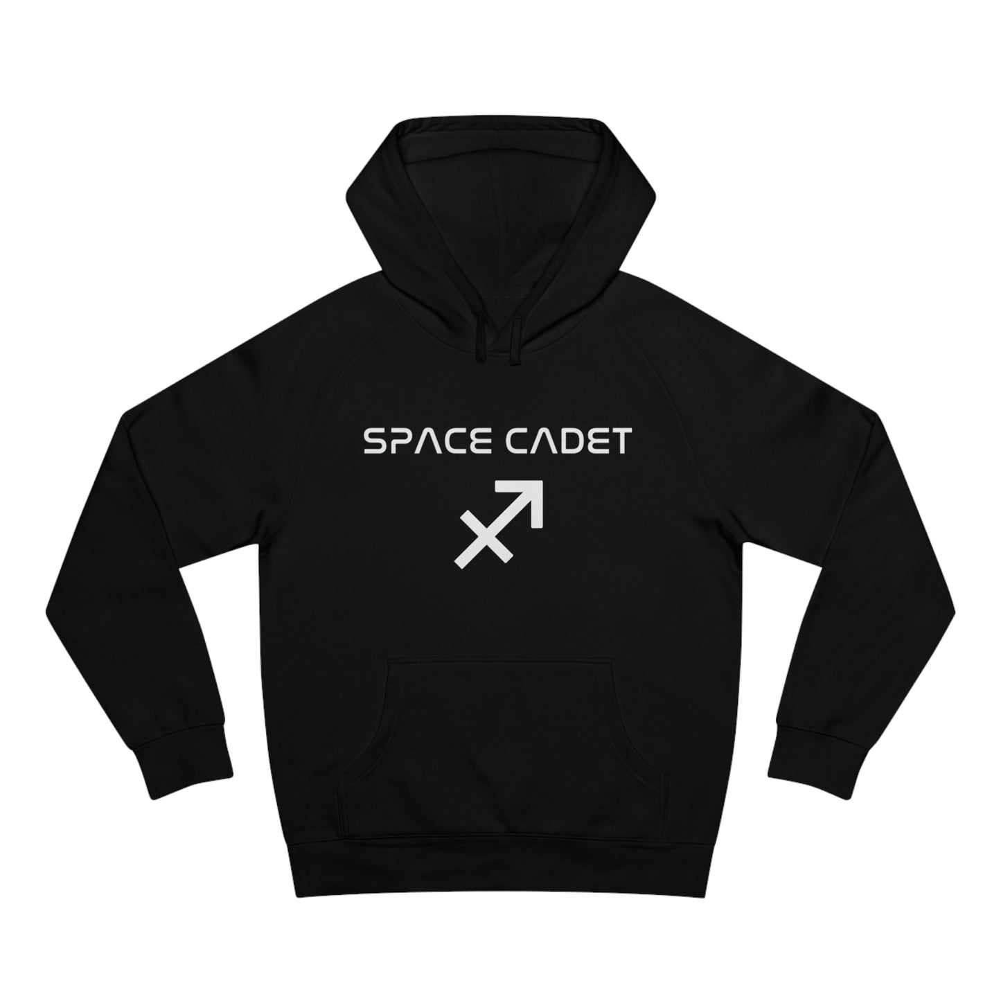 Sagattarius Hoodie