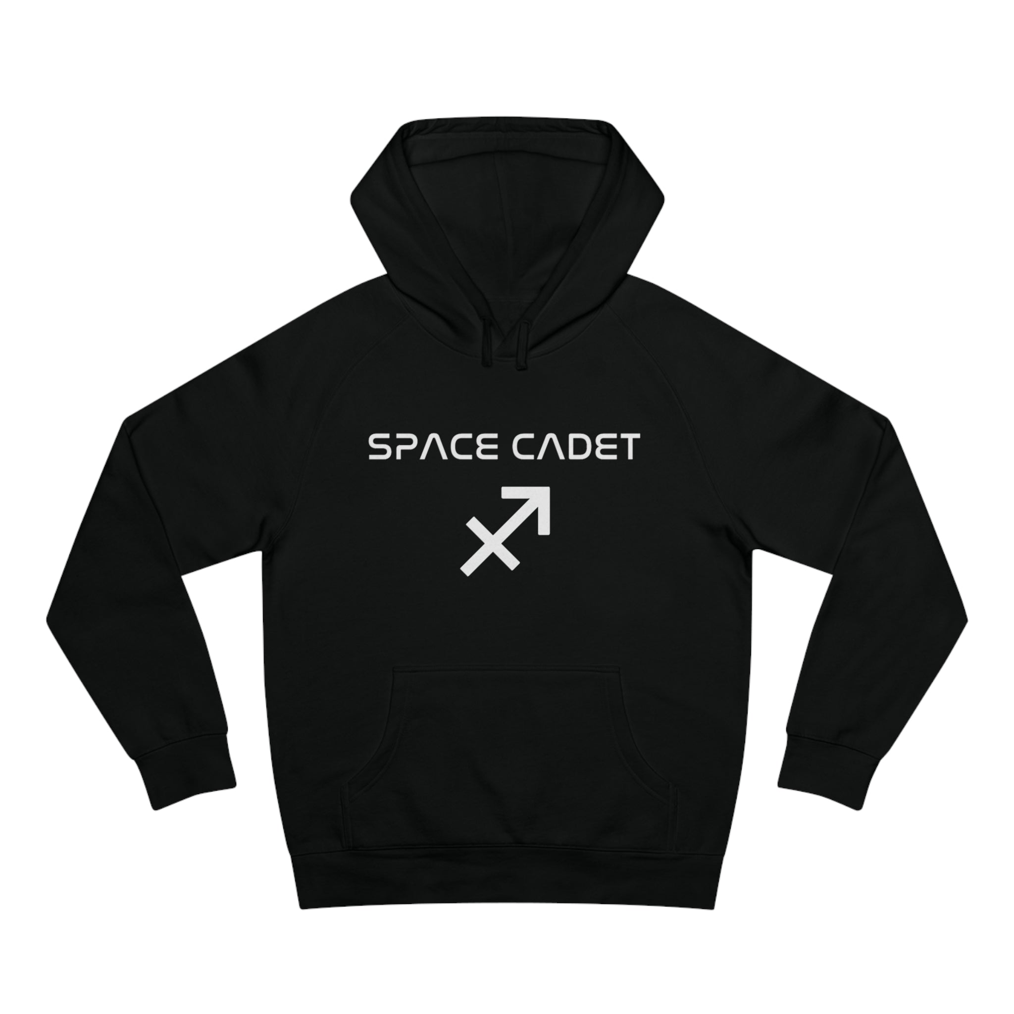 Sagattarius Hoodie