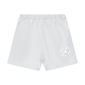 Space Cadet Heavyweight Fleece Shorts