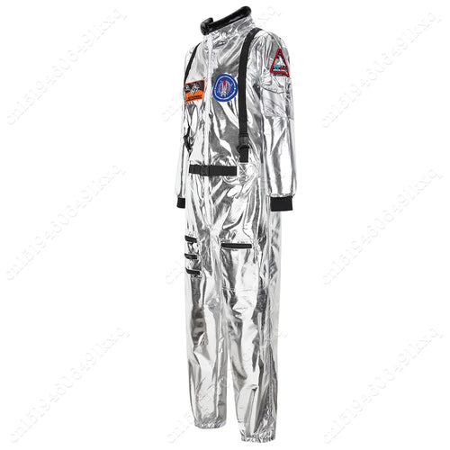 Adult Astronaut Costumes