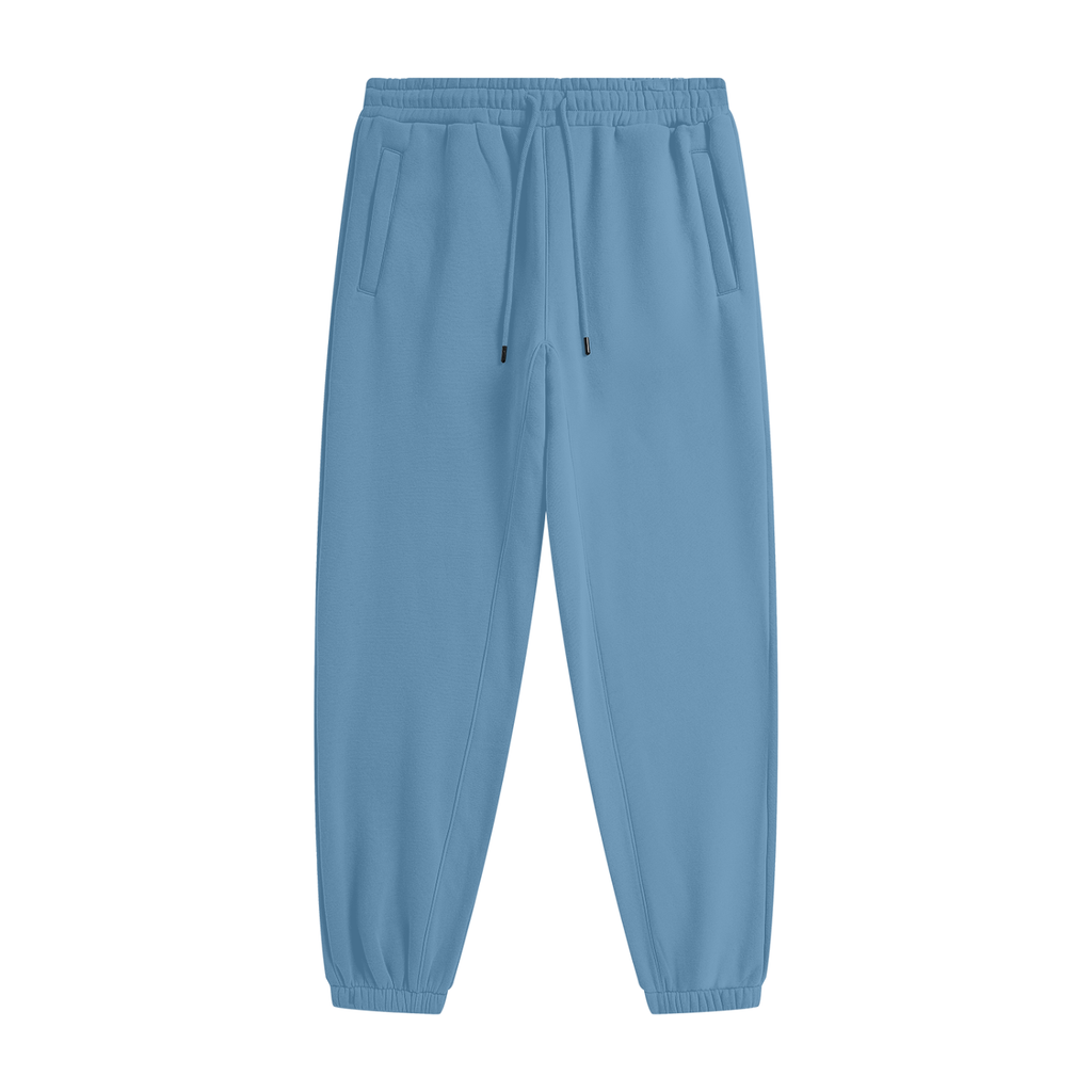 Space Cadet Heavyweight Fleece Joggers