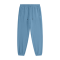 Space Cadet Heavyweight Fleece Joggers