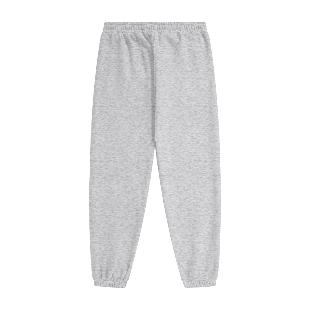 Space Cadet Heavyweight Fleece Joggers
