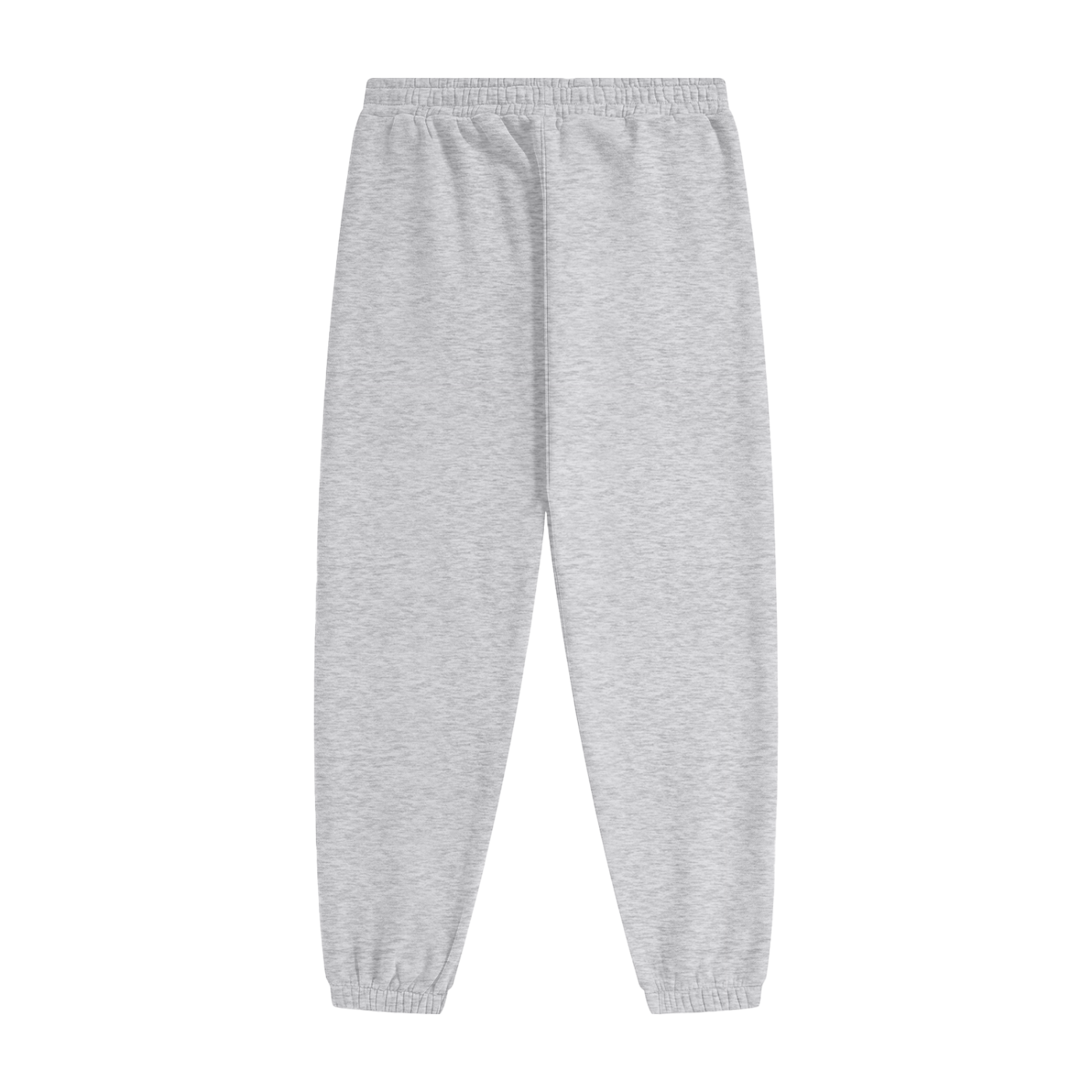 Space Cadet Heavyweight Fleece Joggers