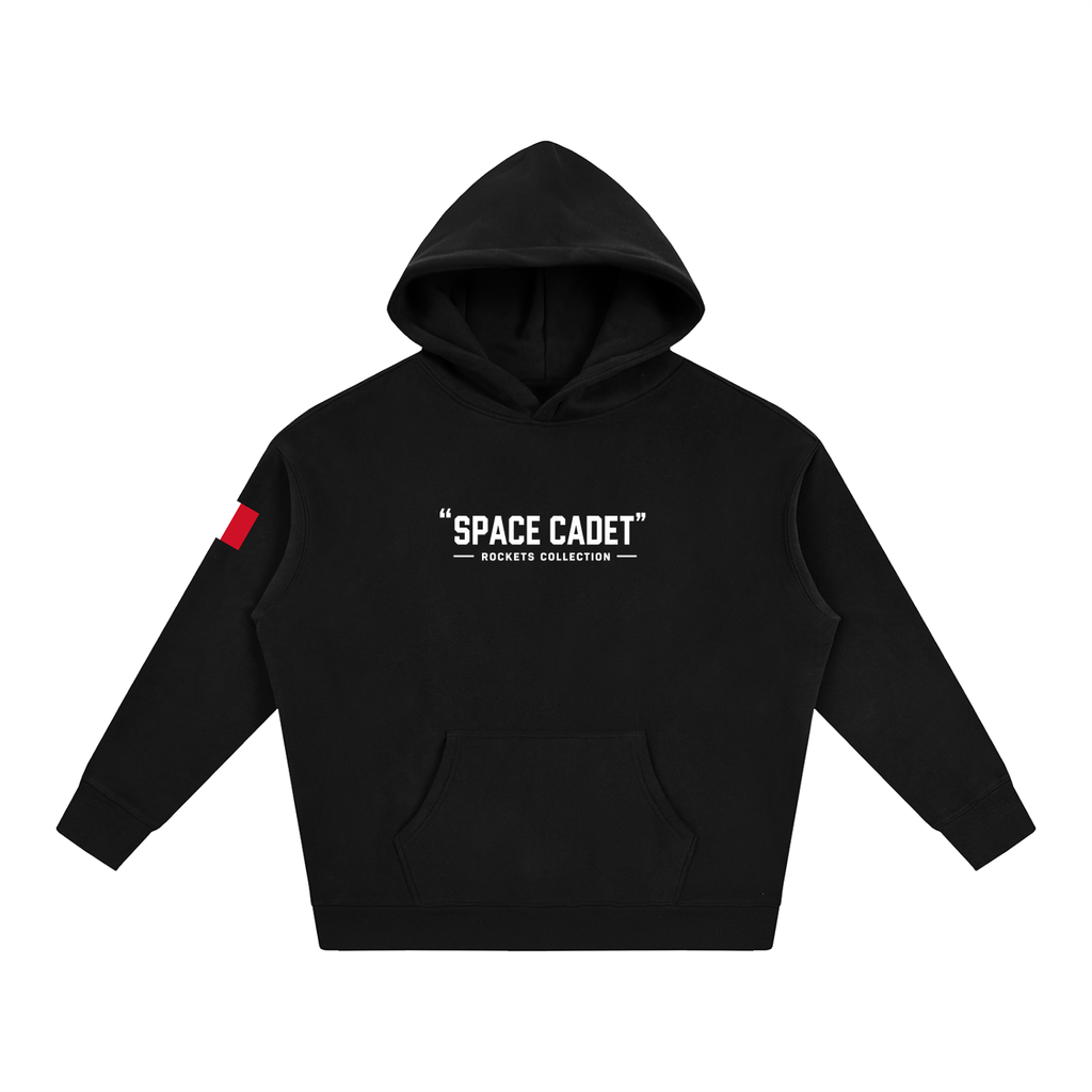 Archive 04 Hoodie