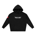 Archive 04 Hoodie