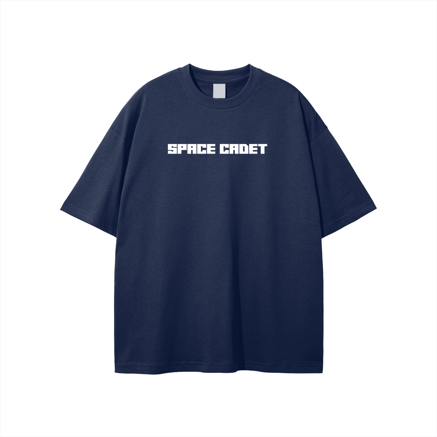 V3 Space Cadet Dubstep Tee