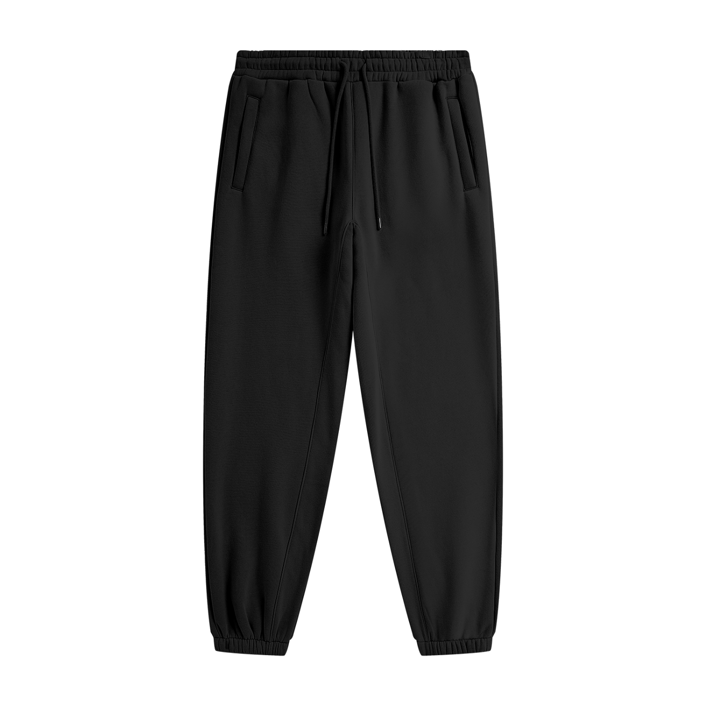 Space Cadet Heavyweight Fleece Joggers