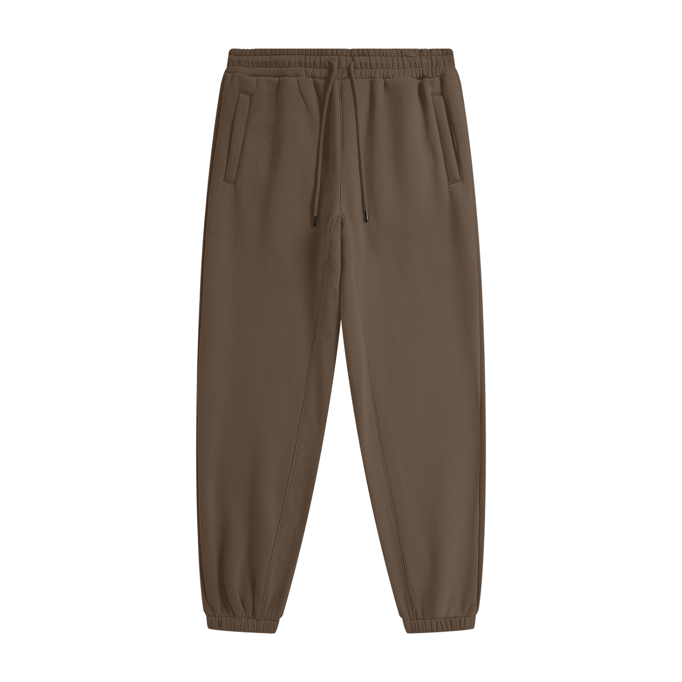 Space Cadet Heavyweight Fleece Joggers