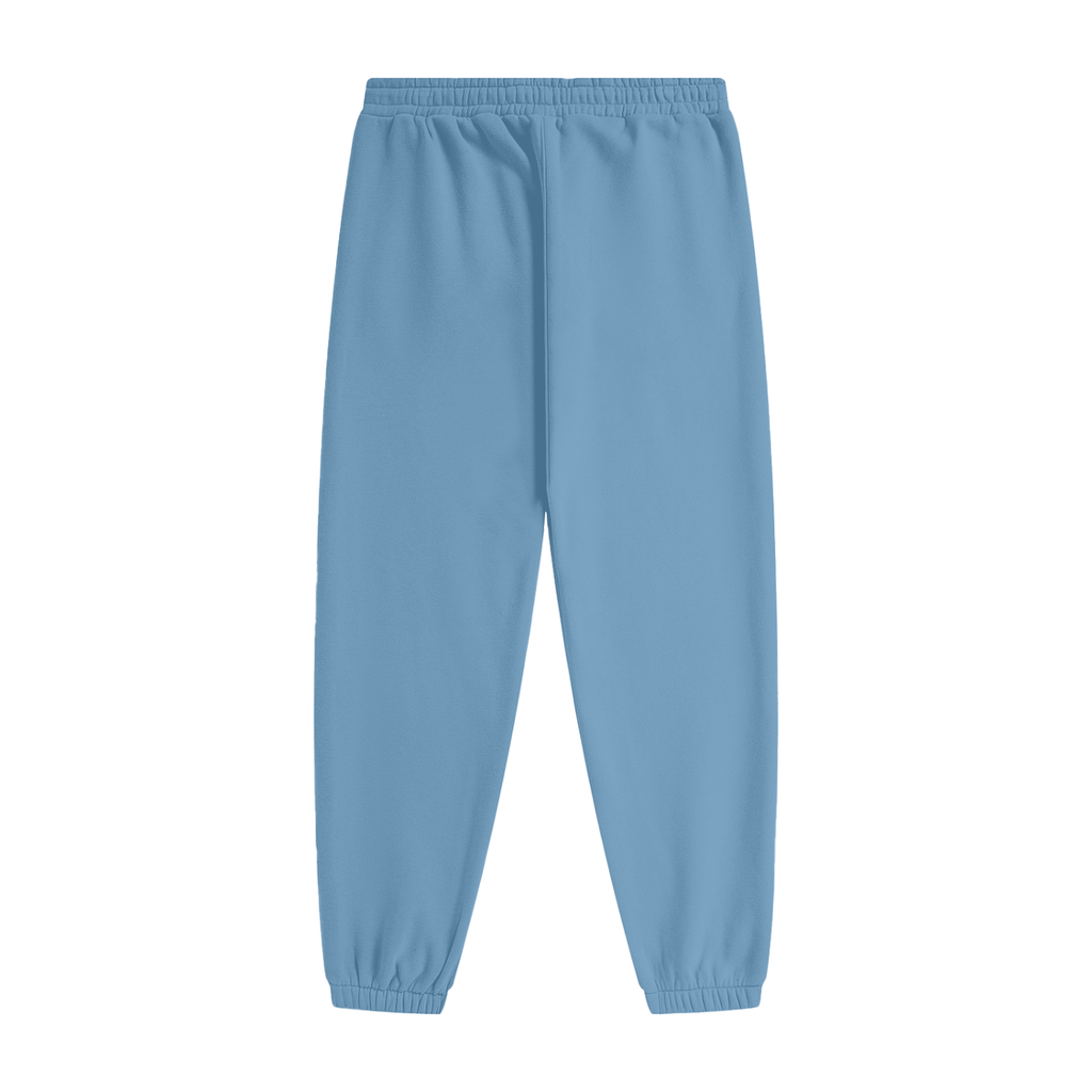 Space Cadet Heavyweight Fleece Joggers