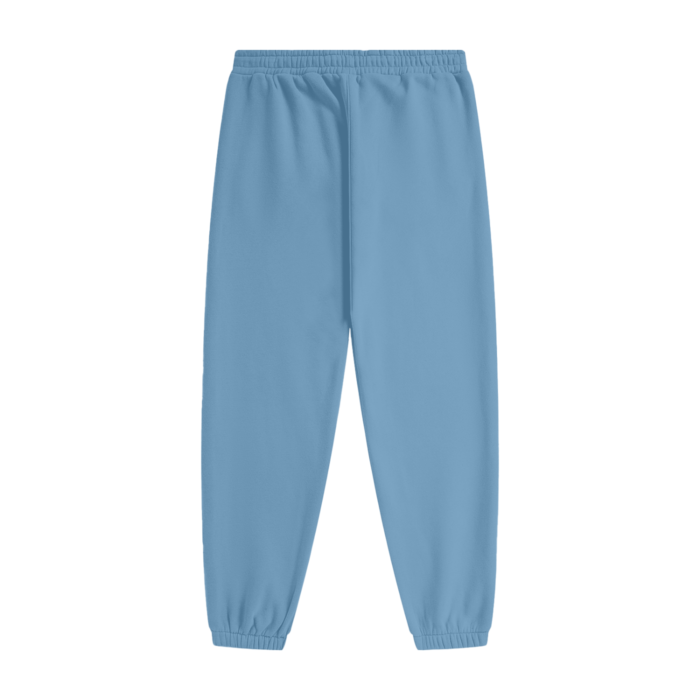 Space Cadet Heavyweight Fleece Joggers