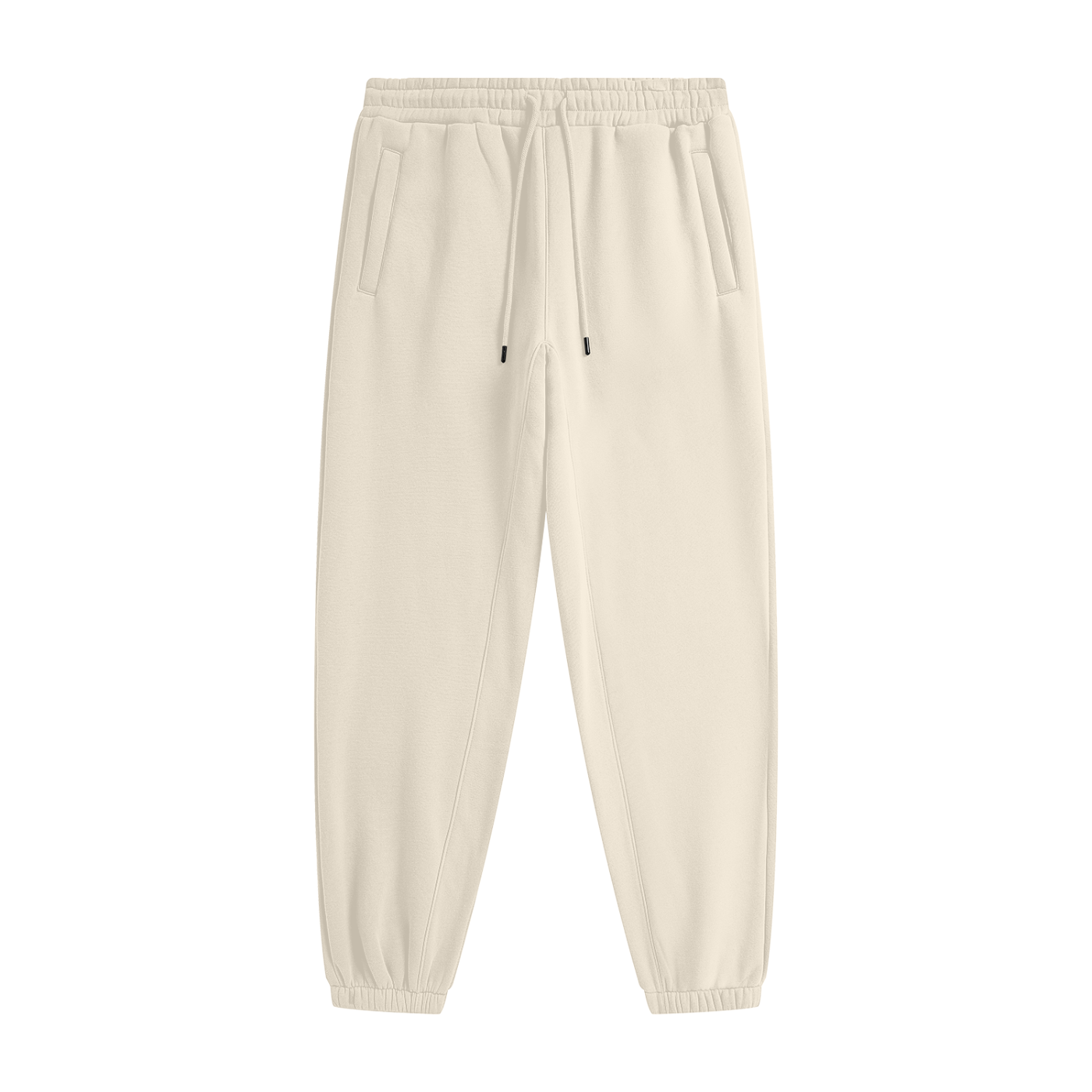 Space Cadet Heavyweight Fleece Joggers