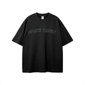 V3 Space Cadet Saxophone Tee