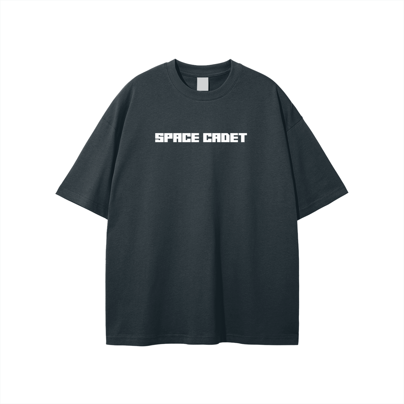 V3 Space Cadet Dubstep Tee