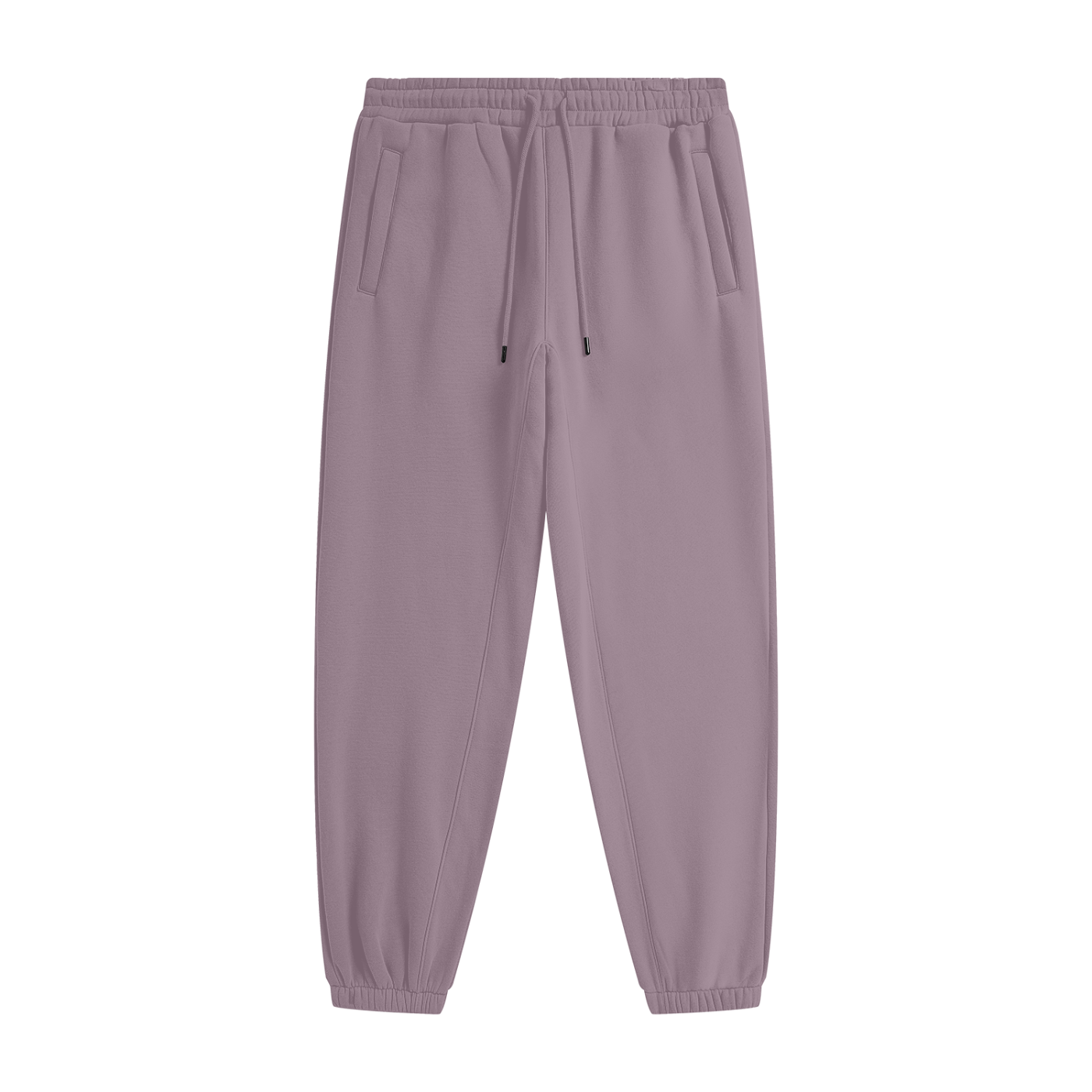 Space Cadet Heavyweight Fleece Joggers