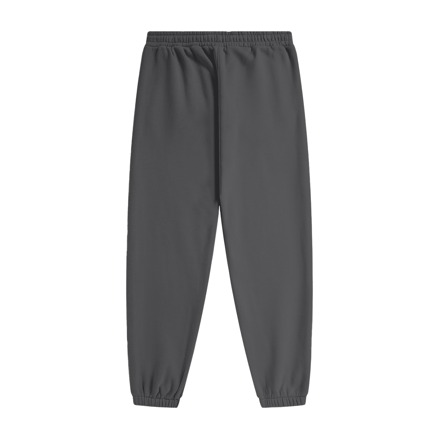 Space Cadet Heavyweight Fleece Joggers