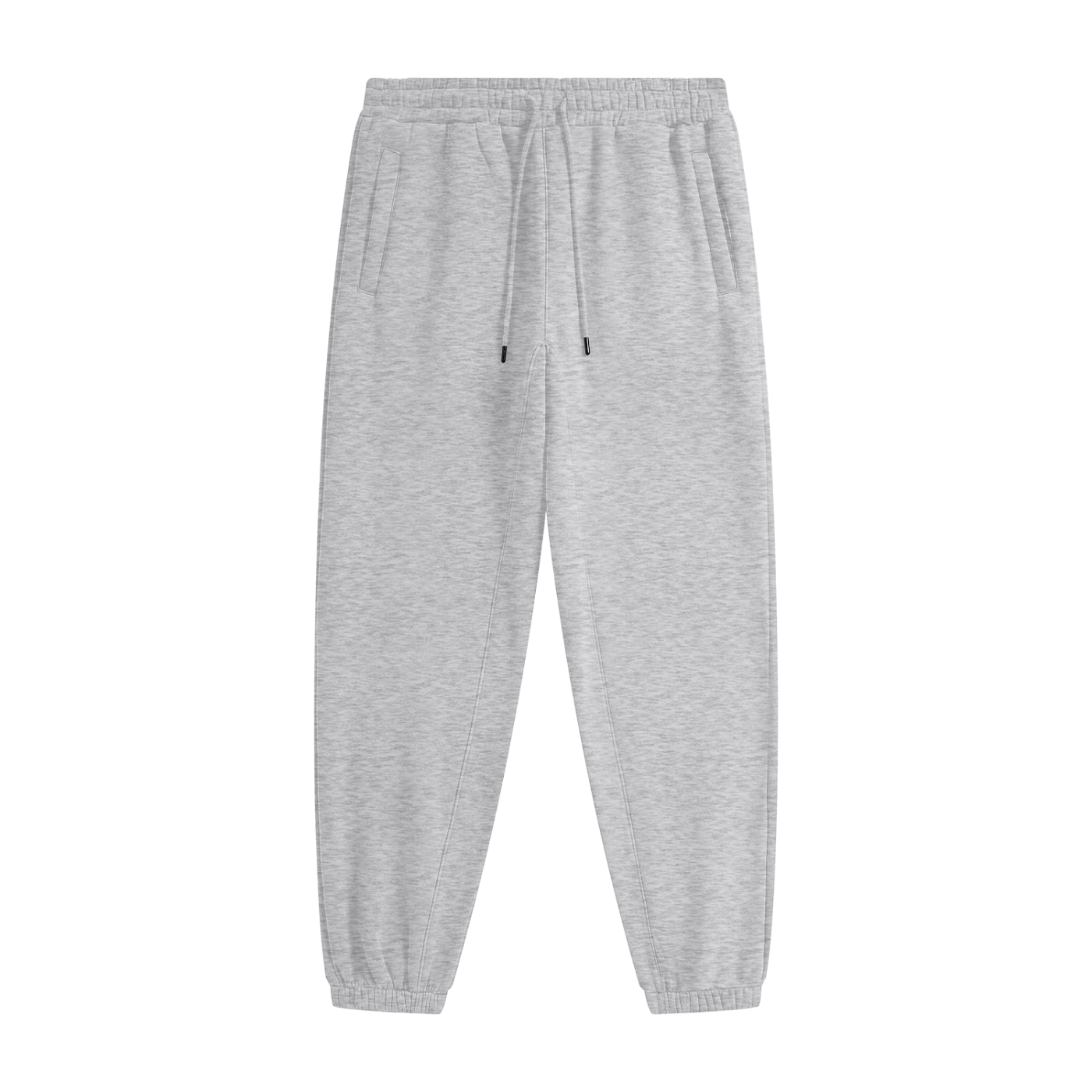 Space Cadet Heavyweight Fleece Joggers