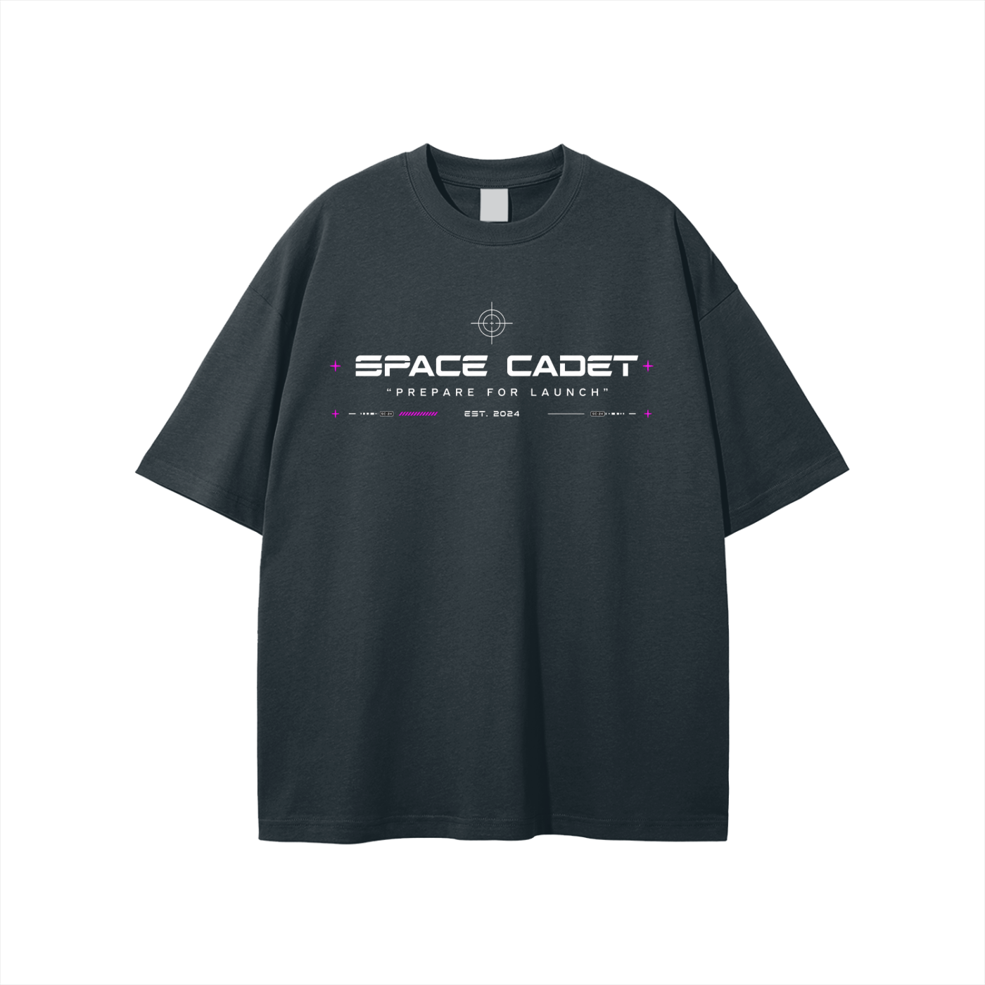 V4 Space Cadet Camo Pink
