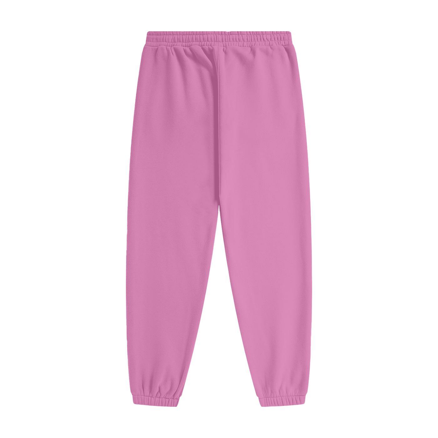 Space Cadet Heavyweight Fleece Joggers
