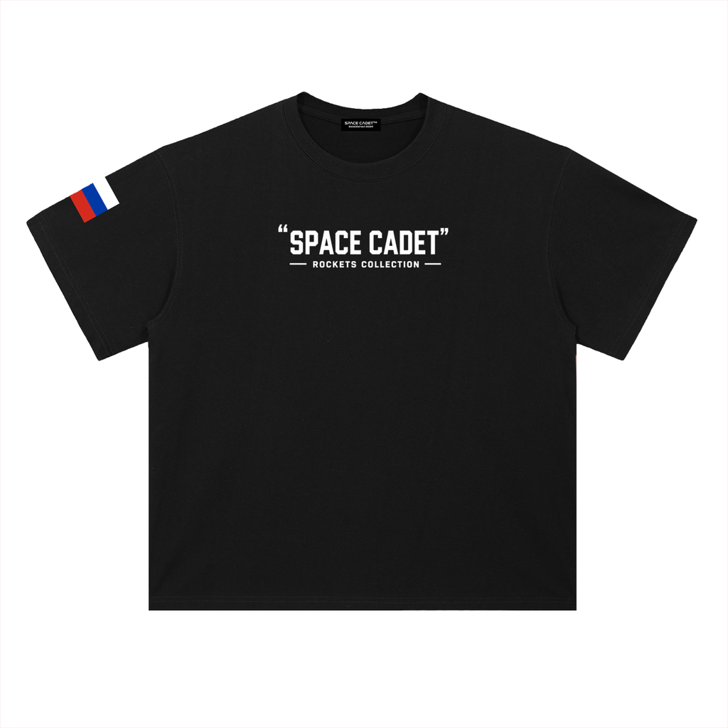 Archive 04 T-Shirt