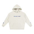 Space Cadet Scorpio Hoodie