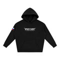 Archive 03 Hoodie