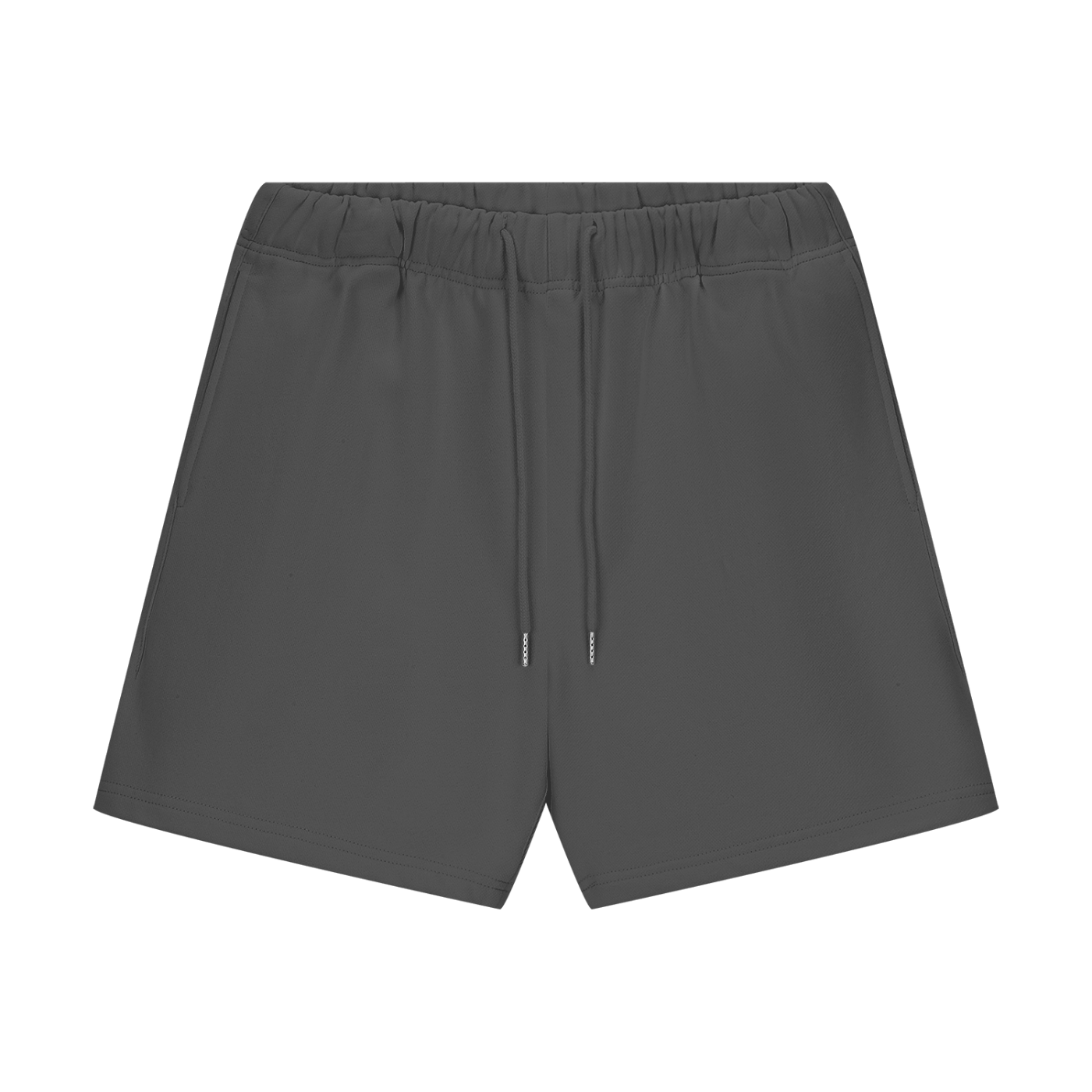 Space Cadet Heavyweight Fleece Shorts