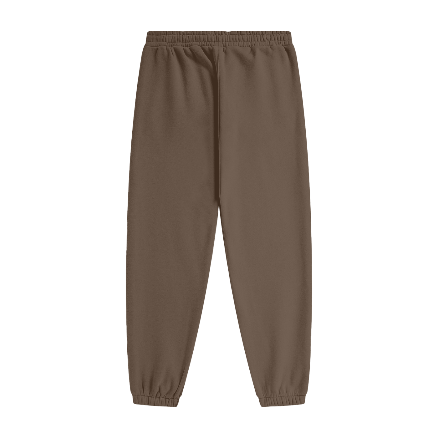 Space Cadet Heavyweight Fleece Joggers