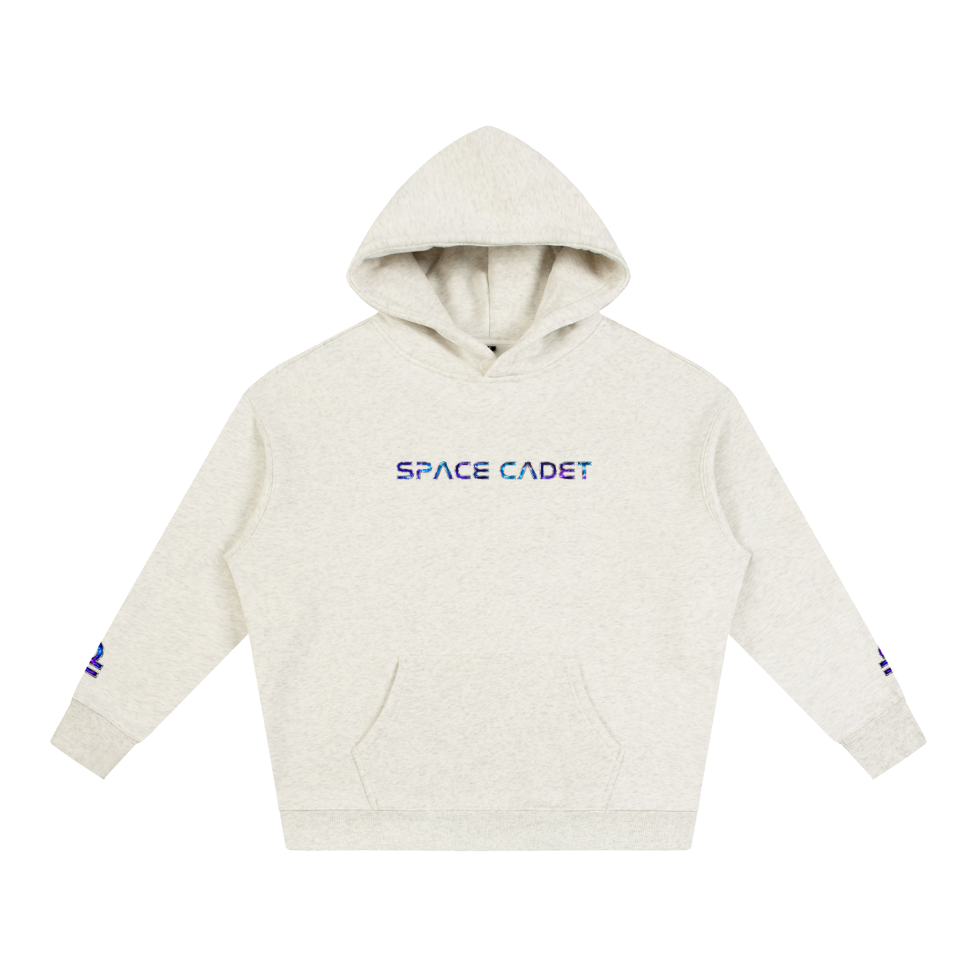 Space Cadet Libra Hoodie