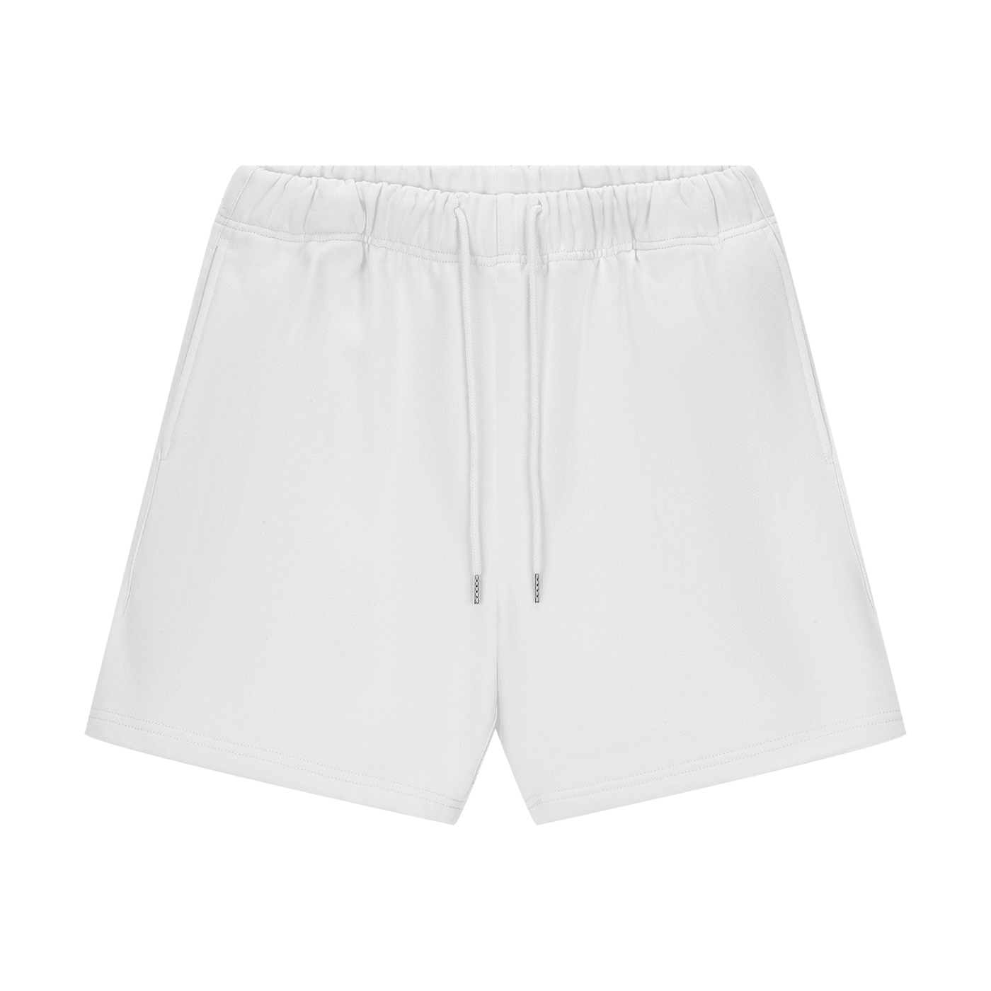 Space Cadet Heavyweight Fleece Shorts